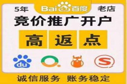 百度SEO推广公司案例分享：实战优化策略大放送